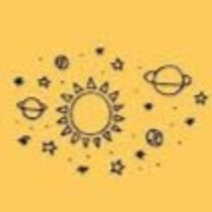 Meet your Posher, Mayleigh